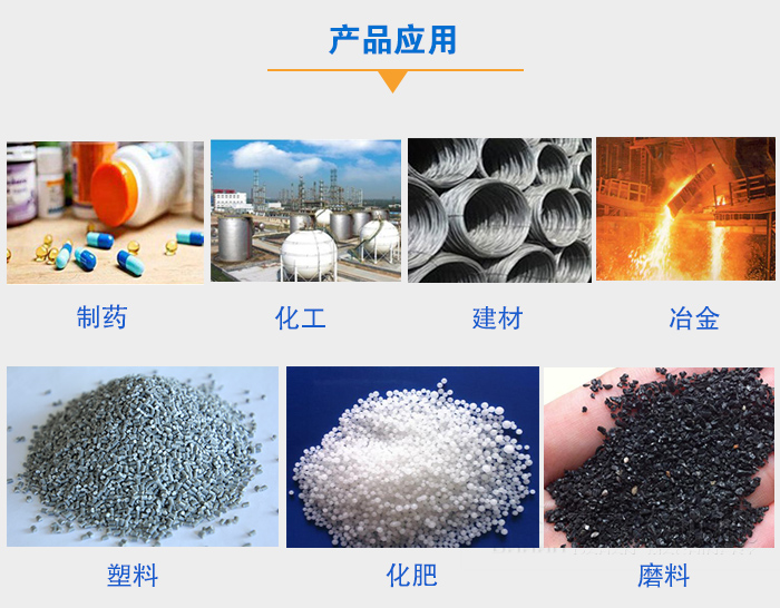 小型直線篩可篩分制藥，化工，建材，塑料，化肥，磨煉等物料